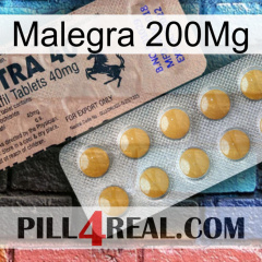 Malegra 200Mg 41